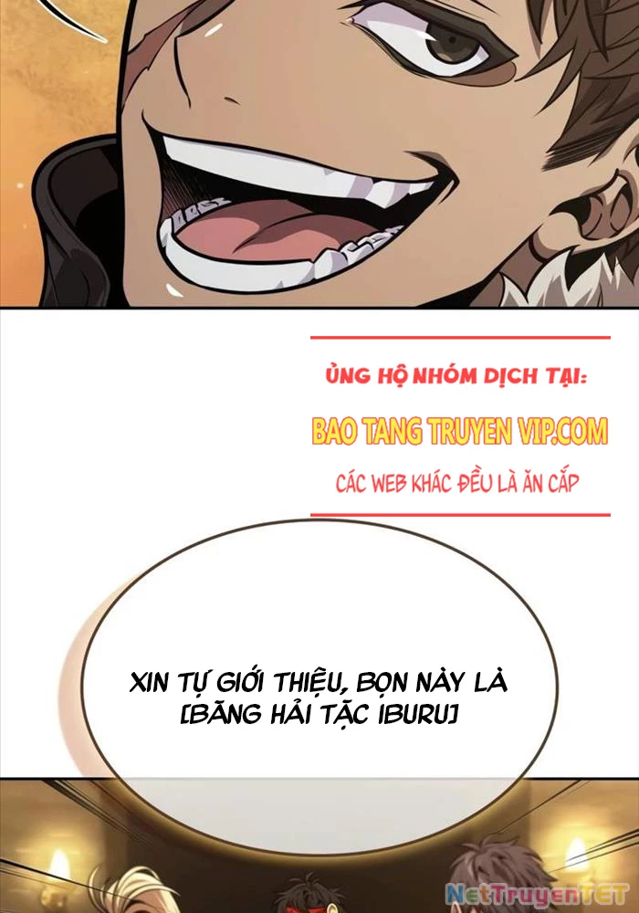 Mạo Hiểm Giả Cuối Cùng Chapter 35 - Trang 2