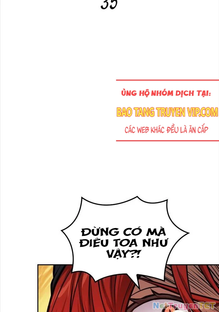 Mạo Hiểm Giả Cuối Cùng Chapter 35 - Trang 2