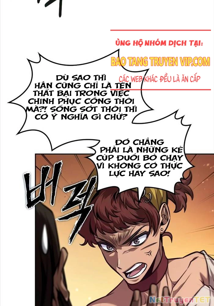 Mạo Hiểm Giả Cuối Cùng Chapter 35 - Trang 2