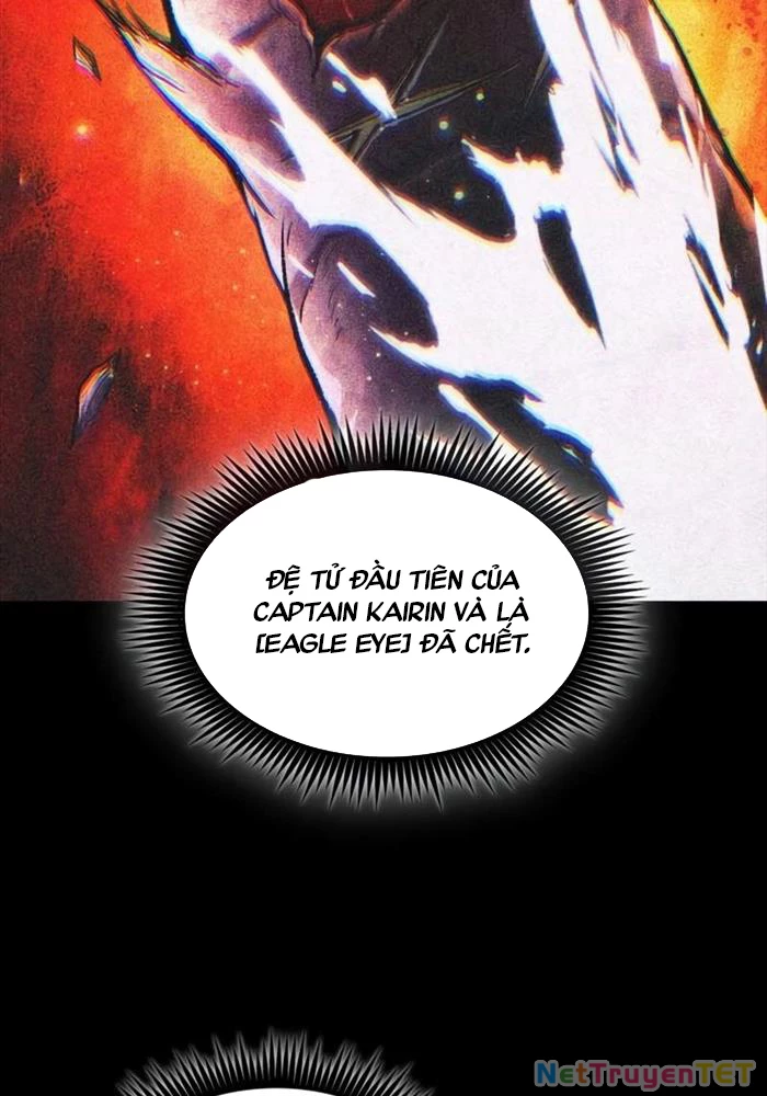 Mạo Hiểm Giả Cuối Cùng Chapter 35 - Trang 2