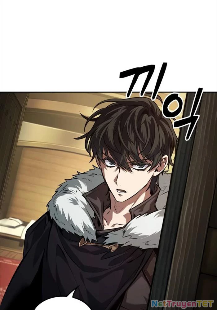 Mạo Hiểm Giả Cuối Cùng Chapter 35 - Trang 2