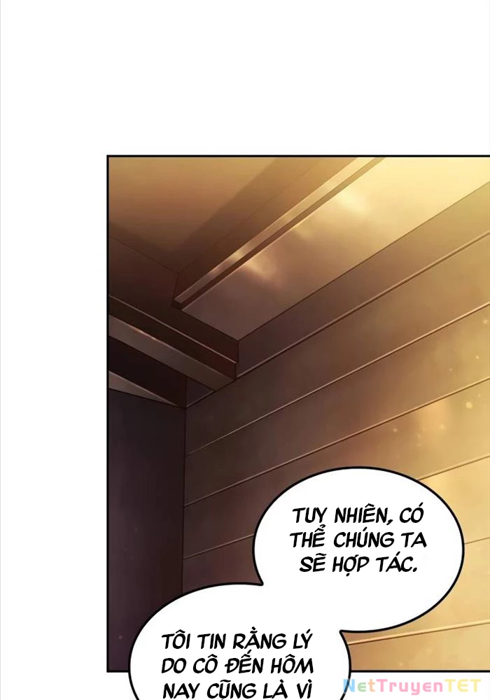 Mạo Hiểm Giả Cuối Cùng Chapter 35 - Trang 2
