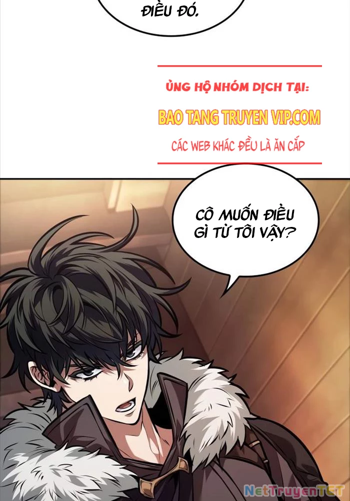 Mạo Hiểm Giả Cuối Cùng Chapter 35 - Trang 2