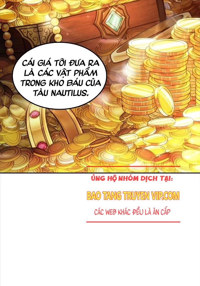 Mạo Hiểm Giả Cuối Cùng Chapter 35 - 84