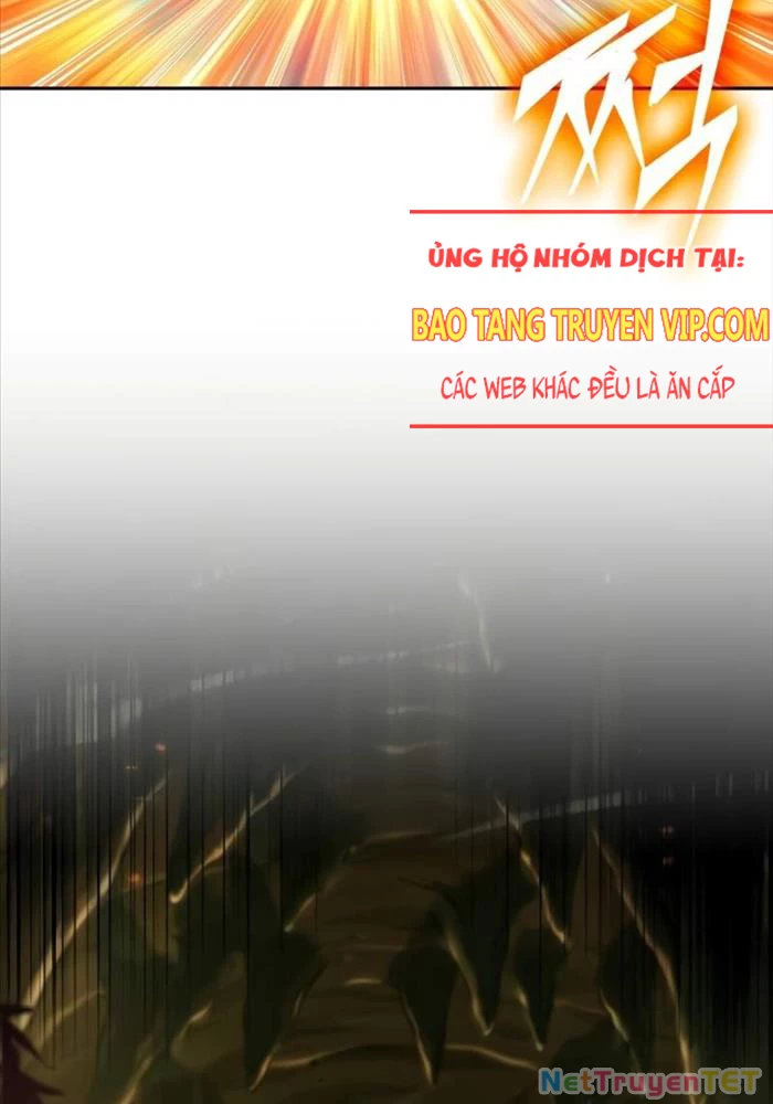 Mạo Hiểm Giả Cuối Cùng Chapter 35 - Trang 2
