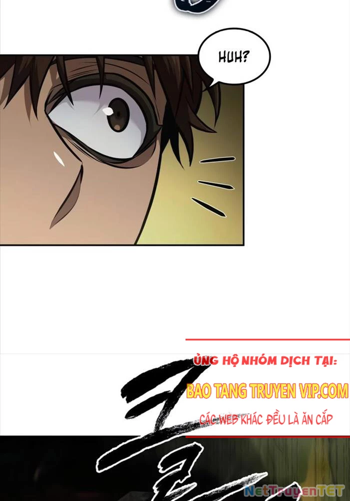 Mạo Hiểm Giả Cuối Cùng Chapter 35 - Trang 2