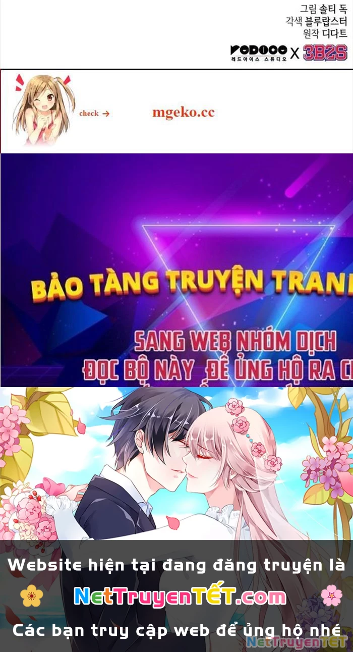 Mạo Hiểm Giả Cuối Cùng Chapter 35 - Trang 2