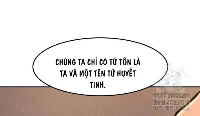 Cảm Kiếm Tuyệt Đối Chapter 99 - 22