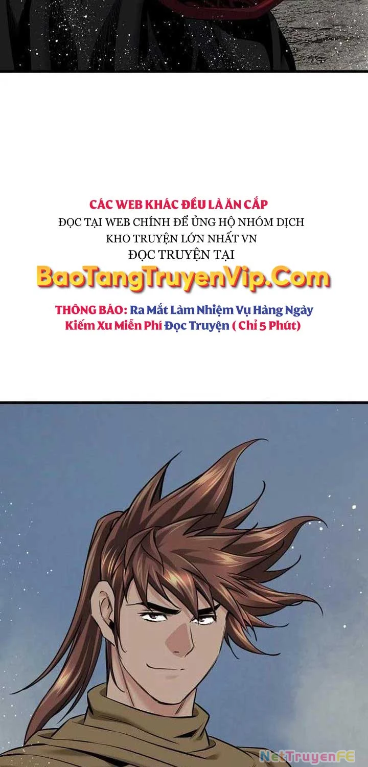 Thiên Hạ Đệ Nhất Y Lại Môn Chapter 82 - 14