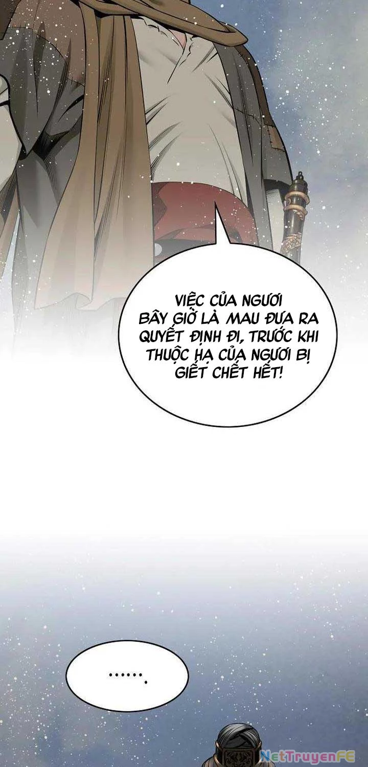 Thiên Hạ Đệ Nhất Y Lại Môn Chapter 82 - 17