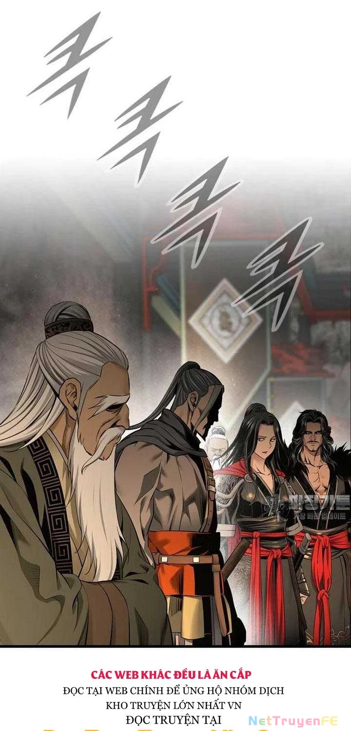 Thiên Hạ Đệ Nhất Y Lại Môn Chapter 82 - 43