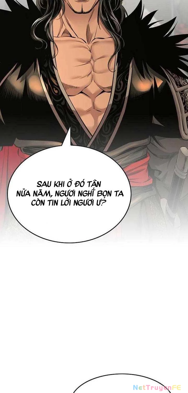 Thiên Hạ Đệ Nhất Y Lại Môn Chapter 82 - 51