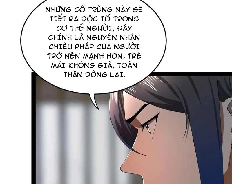 Chàng Rể Mạnh Nhất Lịch Sử Chapter 226 - 25