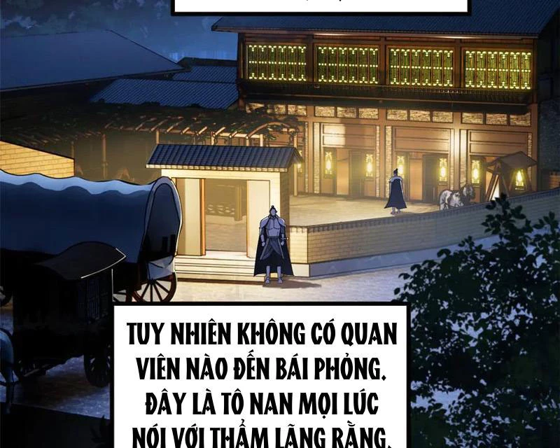 Chàng Rể Mạnh Nhất Lịch Sử Chapter 226 - 72