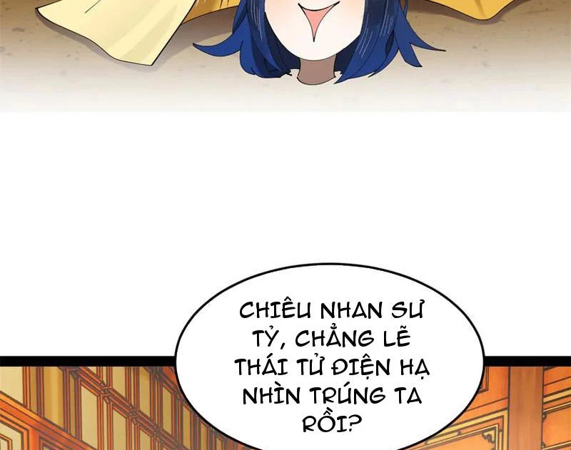 Chàng Rể Mạnh Nhất Lịch Sử Chapter 226 - 87