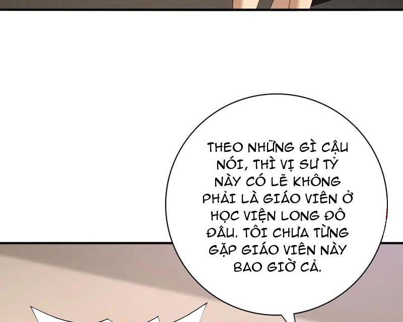 Toàn Dân Chuyển Chức: Ngự Long Sư Là Chức Nghiệp Yếu Nhất? Chapter 41 - 91