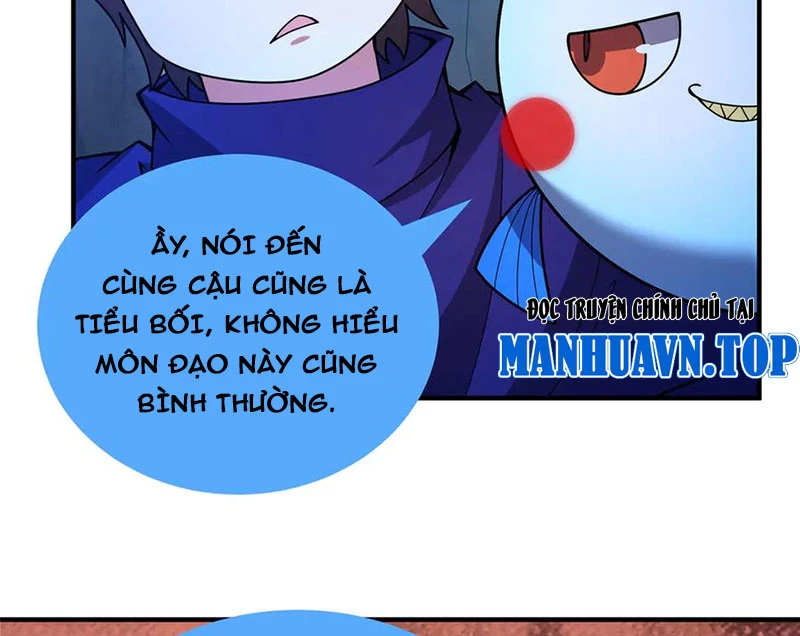 Thần Sủng Tiến Hóa Chapter 340 - 21