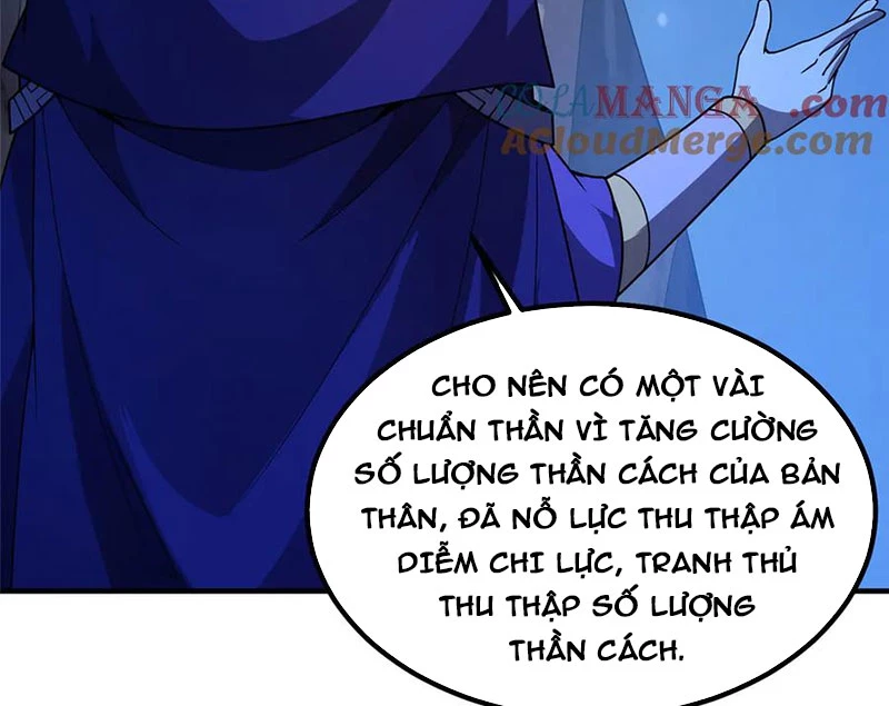 Thần Sủng Tiến Hóa Chapter 340 - 26