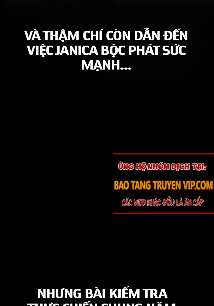 Hướng Dẫn Sinh Tồn Trong Học Viện Chapter 43 - 6