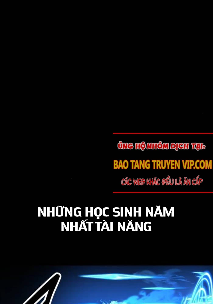 Hướng Dẫn Sinh Tồn Trong Học Viện Chapter 43 - 9