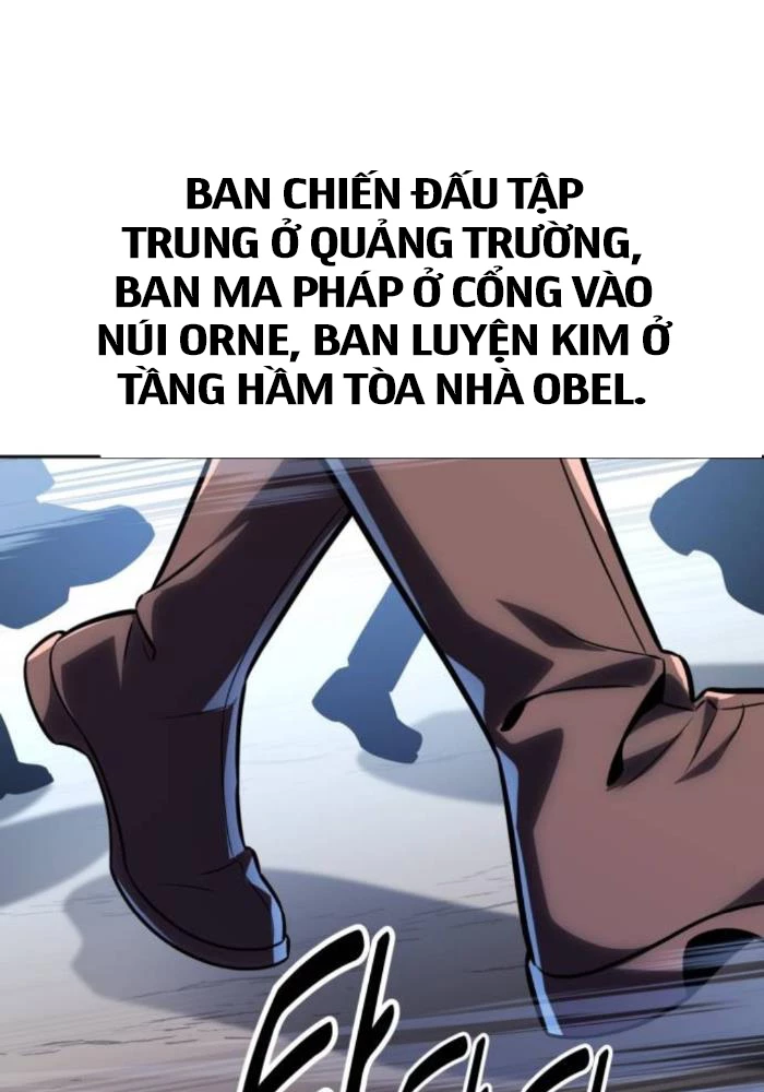 Hướng Dẫn Sinh Tồn Trong Học Viện Chapter 43 - 82