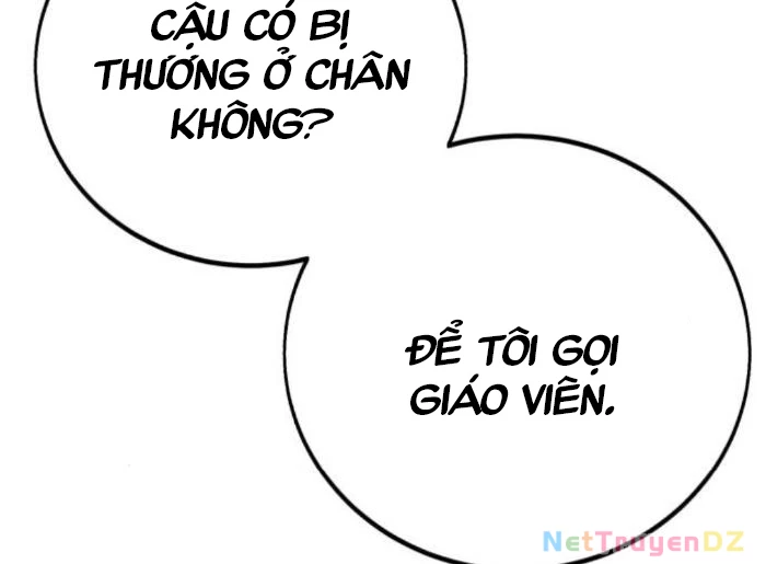 Hướng Dẫn Sinh Tồn Trong Học Viện Chapter 43 - 104