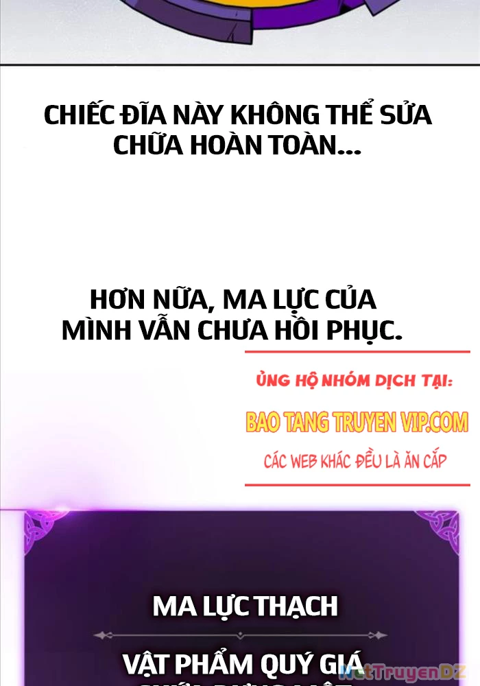 Hướng Dẫn Sinh Tồn Trong Học Viện Chapter 43 - 191