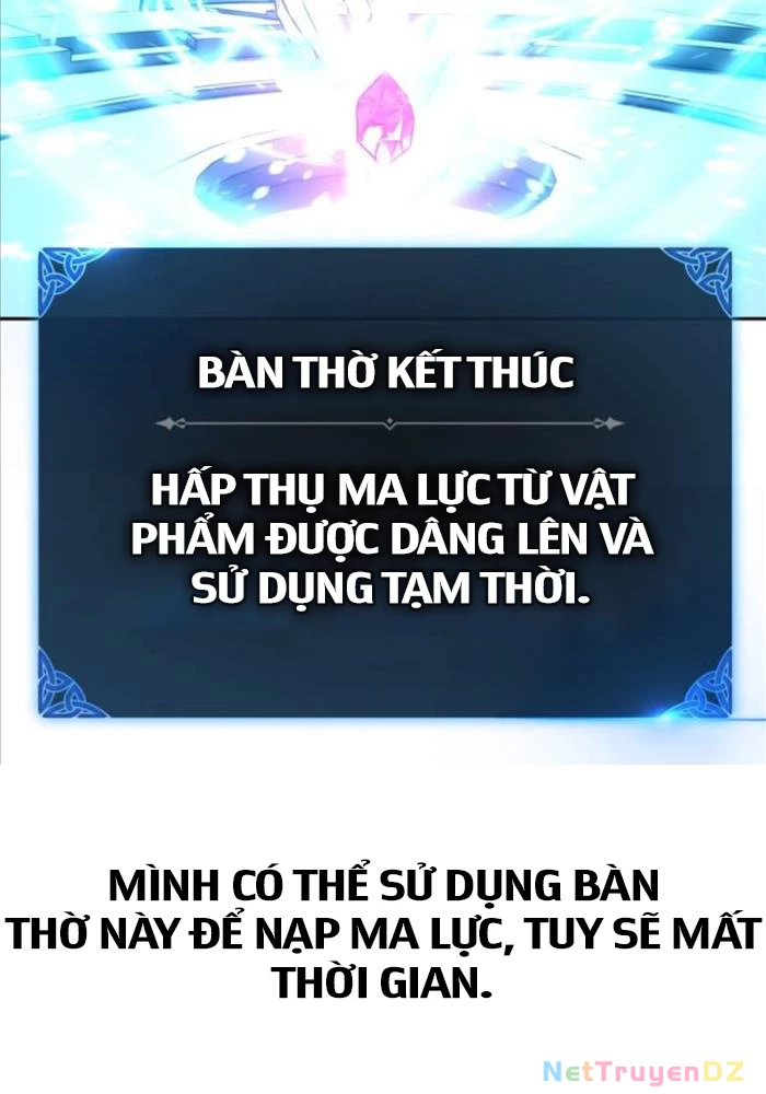 Hướng Dẫn Sinh Tồn Trong Học Viện Chapter 43 - 195