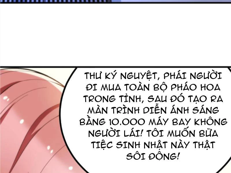 Ta Có 90 Tỷ Tiền Liếm Cẩu! Chapter 349 - 39