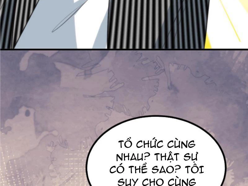 Ta Có 90 Tỷ Tiền Liếm Cẩu! Chapter 349 - 62