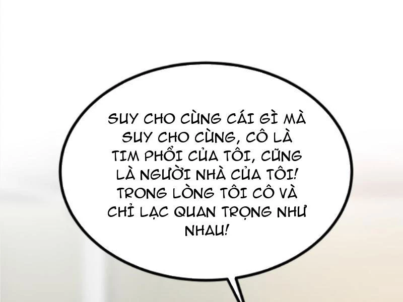 Ta Có 90 Tỷ Tiền Liếm Cẩu! Chapter 349 - 66