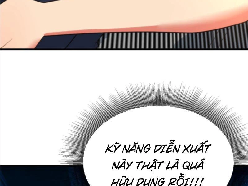 Ta Có 90 Tỷ Tiền Liếm Cẩu! Chapter 349 - 77