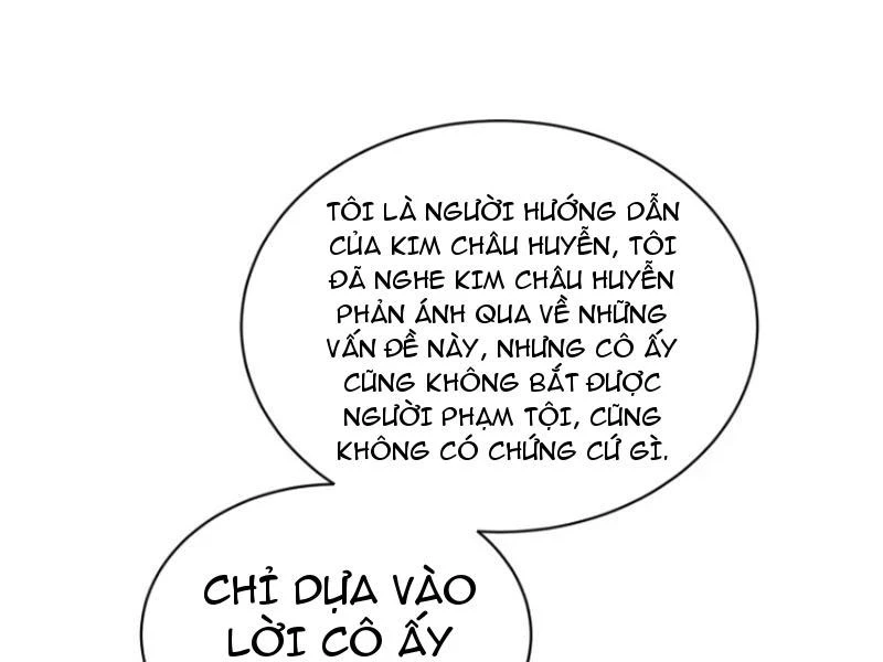 Bỏ Làm Simp Chúa, Ta Có Trong Tay Cả Tỉ Thần Hào! Chapter 135 - 4