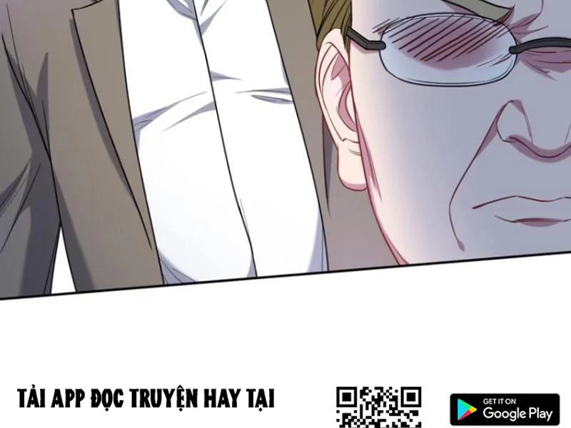 Bỏ Làm Simp Chúa, Ta Có Trong Tay Cả Tỉ Thần Hào! Chapter 135 - 6