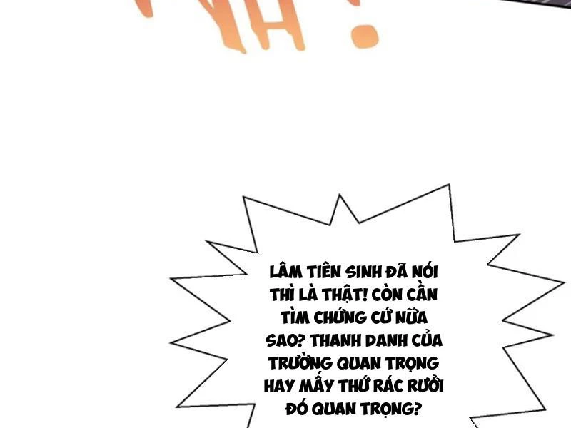 Bỏ Làm Simp Chúa, Ta Có Trong Tay Cả Tỉ Thần Hào! Chapter 135 - 10