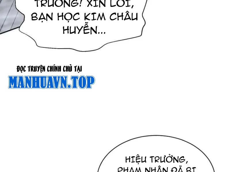 Bỏ Làm Simp Chúa, Ta Có Trong Tay Cả Tỉ Thần Hào! Chapter 135 - 14