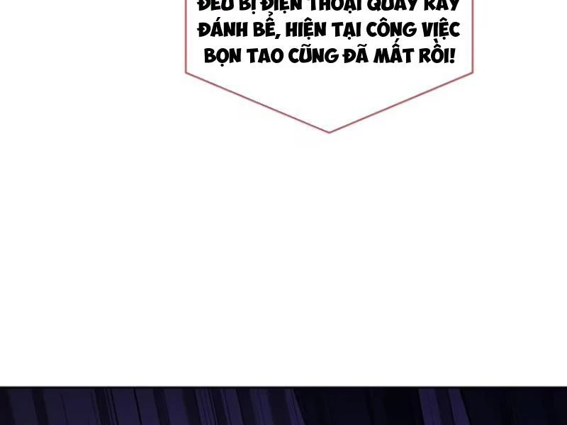 Bỏ Làm Simp Chúa, Ta Có Trong Tay Cả Tỉ Thần Hào! Chapter 135 - 24