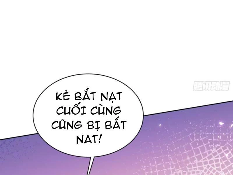 Bỏ Làm Simp Chúa, Ta Có Trong Tay Cả Tỉ Thần Hào! Chapter 135 - 28