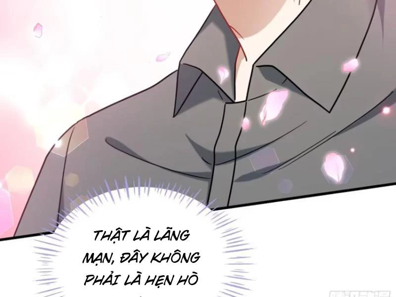 Bỏ Làm Simp Chúa, Ta Có Trong Tay Cả Tỉ Thần Hào! Chapter 135 - 51