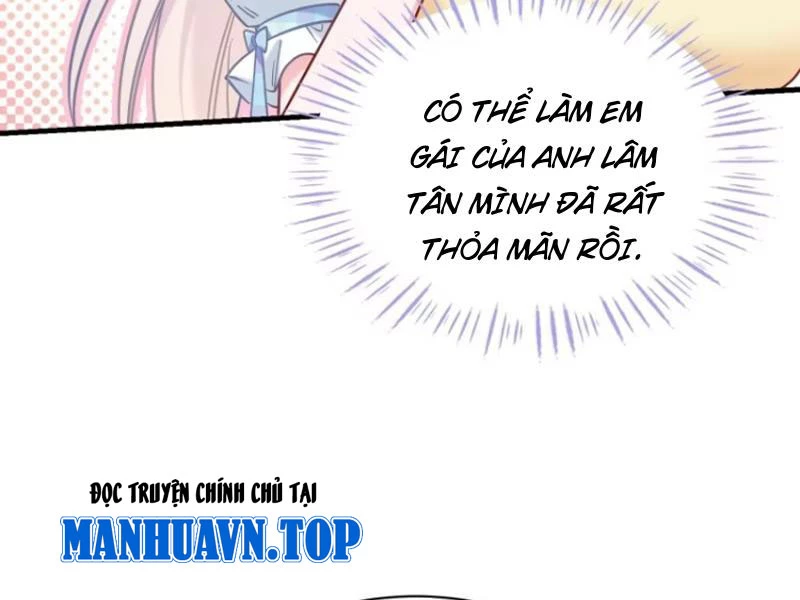 Bỏ Làm Simp Chúa, Ta Có Trong Tay Cả Tỉ Thần Hào! Chapter 135 - 55