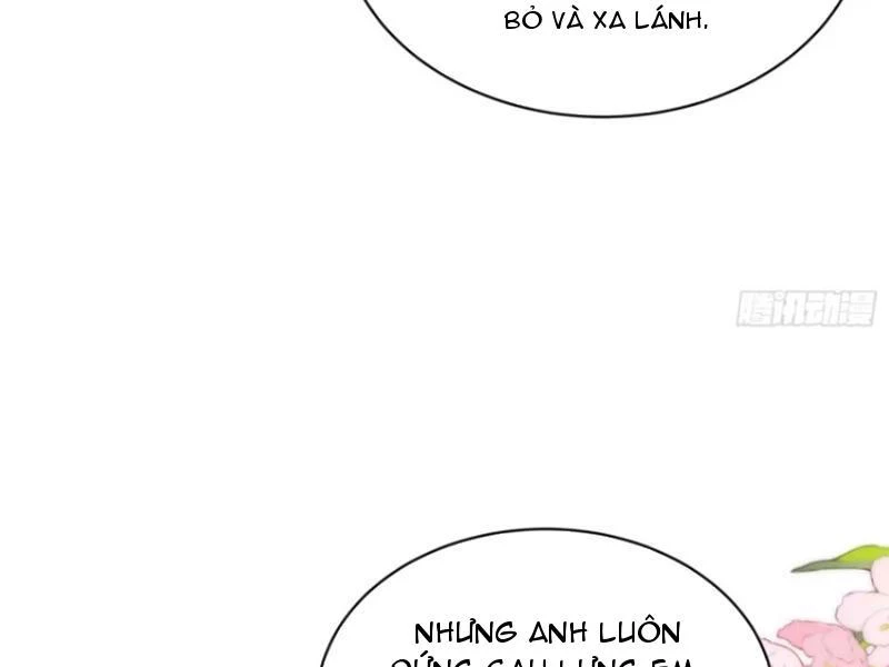 Bỏ Làm Simp Chúa, Ta Có Trong Tay Cả Tỉ Thần Hào! Chapter 135 - 59