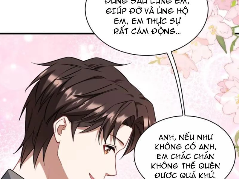 Bỏ Làm Simp Chúa, Ta Có Trong Tay Cả Tỉ Thần Hào! Chapter 135 - 60