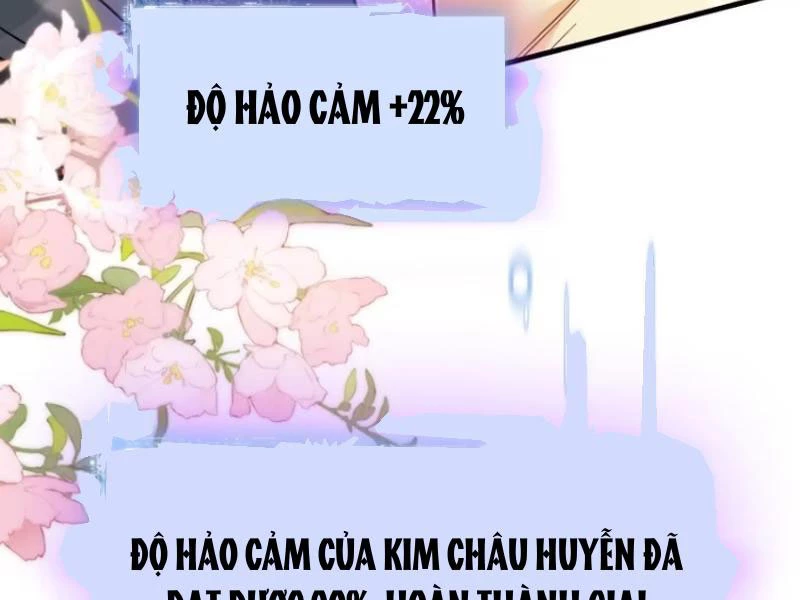 Bỏ Làm Simp Chúa, Ta Có Trong Tay Cả Tỉ Thần Hào! Chapter 135 - 63