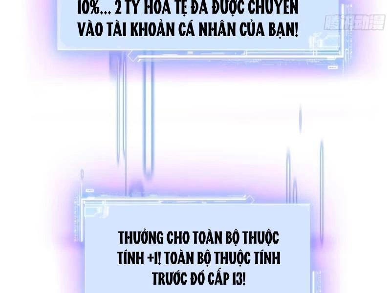 Bỏ Làm Simp Chúa, Ta Có Trong Tay Cả Tỉ Thần Hào! Chapter 135 - 65