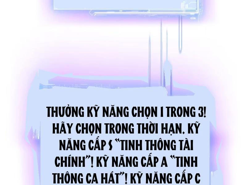 Bỏ Làm Simp Chúa, Ta Có Trong Tay Cả Tỉ Thần Hào! Chapter 135 - 66