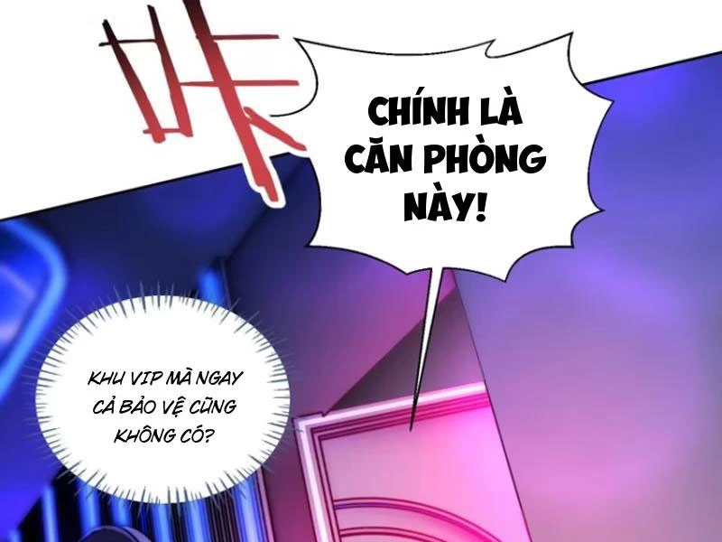 Bỏ Làm Simp Chúa, Ta Có Trong Tay Cả Tỉ Thần Hào! Chapter 135 - 111