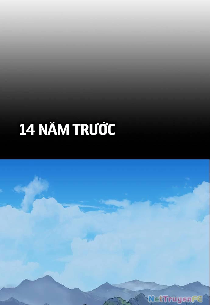 Sát Thần Tu La Chapter 18 - 5