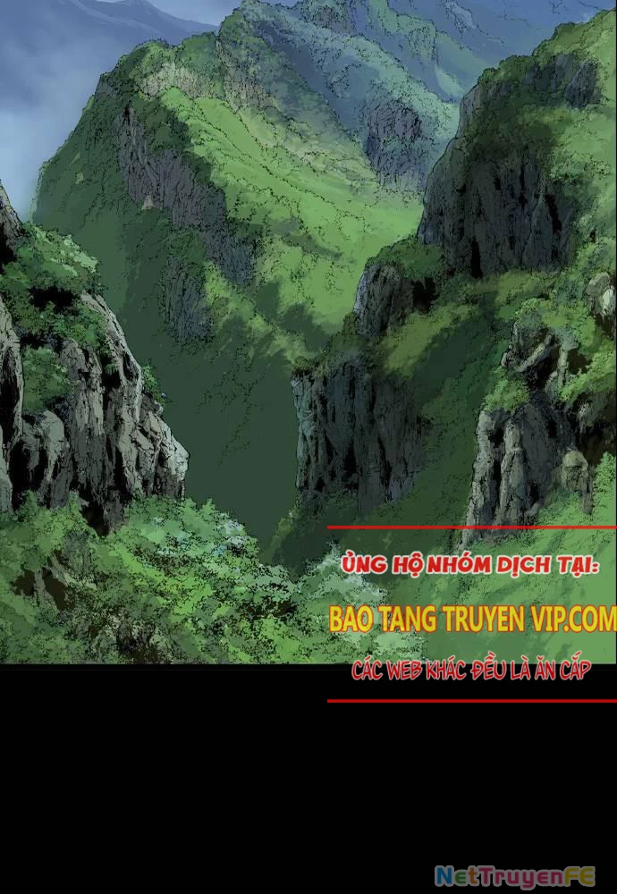 Sát Thần Tu La Chapter 18 - 6