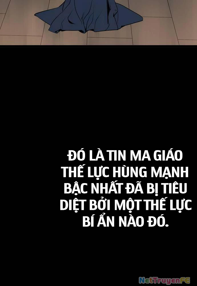 Sát Thần Tu La Chapter 18 - 15