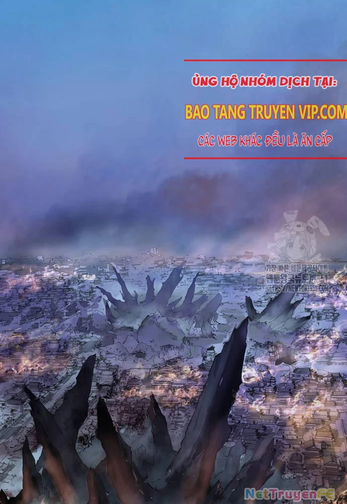 Sát Thần Tu La Chapter 18 - 18